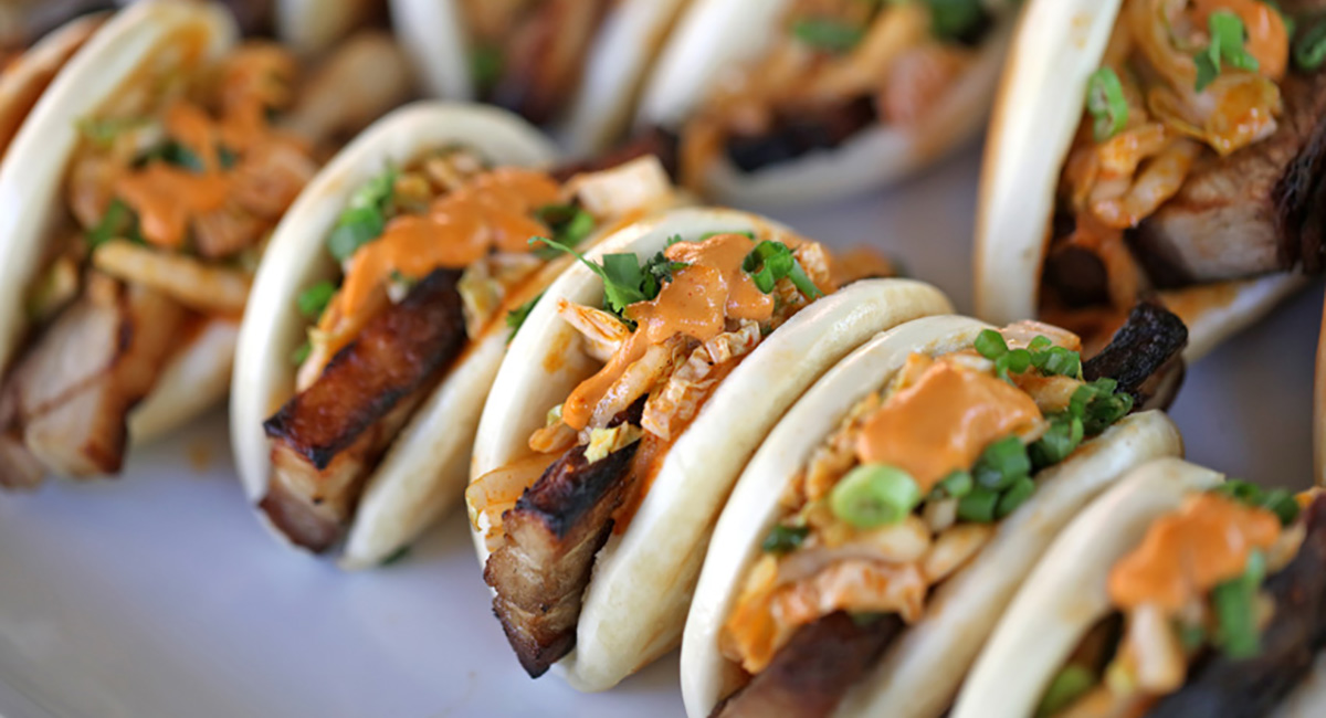 bbq-pork-belly-on-steamed-buns-gourmet-ranch