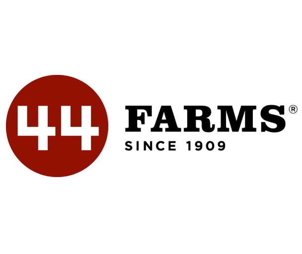 44 farms logo web
