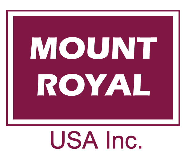 mount royal logo web