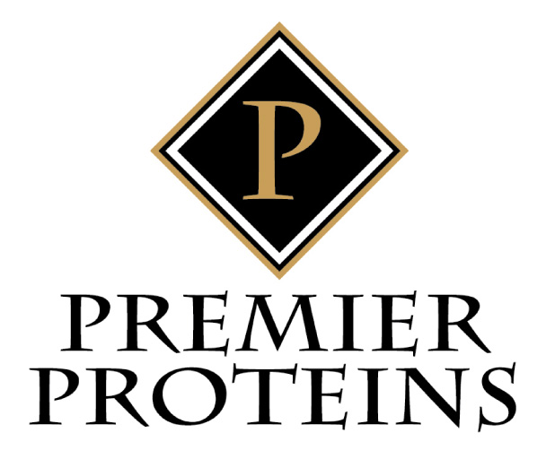 premier proteins logo web