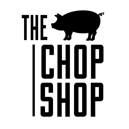 chop shop 450px pig