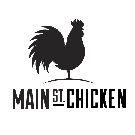 main st chicken 450px 2