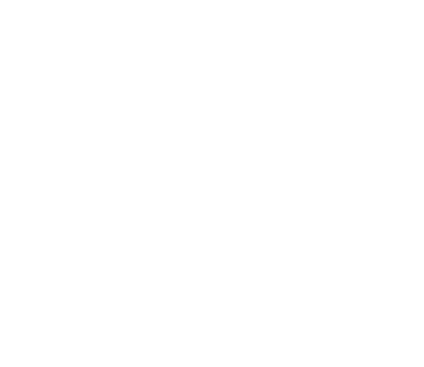 Gourmet Ranch